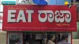 Bengaluru gets zero waste juice shop Bengaluru gets zero waste juice shop