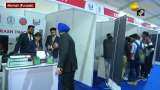 Chandigarh University students invent ‘Track the Trash’ for smart waste management system Chandigarh University students invent ‘Track the Trash’ for smart waste management system