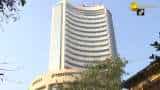 Equity indices in positive zone, auto and realty stocks look up