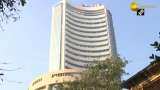 Equity indices in positive zone, auto and realty stocks look up Equity indices in positive zone, auto and realty stocks look up