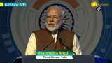 DefExpo 2020: Aims to develop 25 AI-based products in next 5 years, says PM Modi