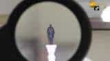 3D animation company makes miniature of Statue of Unity in Surat 3D animation company makes miniature of Statue of Unity in Surat