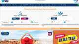 SBIOnline account: Forgotten your SBI internet banking username or password? Here is solution SBIOnline account: Forgotten your SBI internet banking username or password? Here is solution