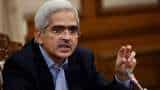 RBI MPC Meeting: Shaktikanta Das announces big relief for real estate sector; Check major highlights