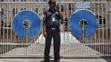 SBI Card IPO: State Bank of India chief makes this big announcement; all that you should know SBI Card IPO: State Bank of India chief makes this big announcement; all that you should know