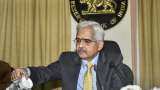 RBI monetary policy: Experts welcome accommodative stance, hope for economic revival RBI monetary policy: Experts welcome accommodative stance, hope for economic revival