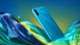 Realme C3 with 5000 mAh battery, dual camera setup launched at Rs 6,999 Realme C3 with 5000 mAh battery, dual camera setup launched at Rs 6,999