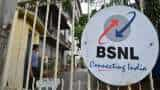 BSNL, MTNL won't be closed, efforts being made to revive them: Govt in Rajya Sabha