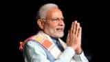 PM Narendra Modi says fundamentals of Indian economy strong