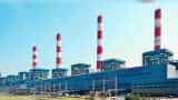 Adani Power reports Q3 FY20 revenue of Rs 6685 crore