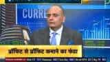 Equity Gurukul: Sanjiv Bhasin shares his knowledge of stock market