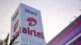 DoT approves Bharti Airtel, Tata Teleservices merger