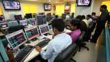 Stocks in Focus on February 7: Yes Bank, Adani Enterprises to IB Housing; here are the 5 Newsmakers of the Day