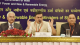 Renewables to contribute 21 pc of electricity demand in India in 2021-22: RK Singh
