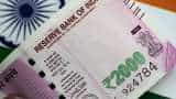 Crorepati Calculator: Your Rs 200 per day savings can become 4.21 crore! Here is how Crorepati Calculator: Your Rs 200 per day savings can become 4.21 crore! Here is how