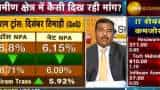 Economic Activity in Rural area was Good in Q3: Umesh Revankar, Shriram Transport Finance