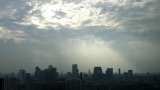 Most cities in India turning into &quot;urban heat islands&quot;: Study