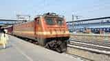 Walsad, Chayapuri, Karnool, Tirupati to Warangal, check out these Indian Railways modernised stations