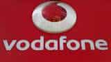 Vodafone Idea to shift all postpaid users under Vodafone RED