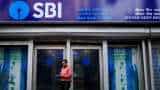 SBI home loans, auto loans interest rate cut sharply! Great news for borrowers