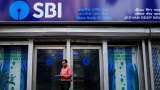 SBI home loans, auto loans interest rate cut sharply! Great news for borrowers SBI home loans, auto loans interest rate cut sharply! Great news for borrowers