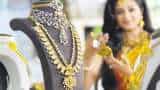 Gold Price Today: Gold April futures trading around Rs 40,503 today; expert says buy yellow metal 
