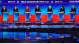 US Presidential Election 2020: Democrats fight for survival in New Hampshire debate; here is how they fared