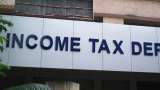 Income Tax Calculator: Section 80D allows you this much of tax deduction; check experts&#039; opinion