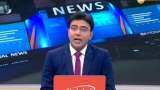 Maharashtra: Over 100,000 people join Raj Thackeray-led Mumbai rally Maharashtra: Over 100,000 people join Raj Thackeray-led Mumbai rally