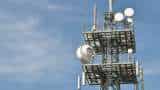 Department of Telecom amends licenses to defer spectrum dues payment
