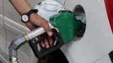 Petrol, Delhi Prices: Check latest fuel rates in Delhi, Mumbai, Kolkata and Chennai