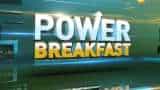 Power Breakfast: Major triggers that should matter for market today; February 10, 2020 Power Breakfast: Major triggers that should matter for market today; February 10, 2020