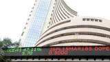 Stocks in Focus on February 10: Yes Bank, IB Housing to Maruti Suzuki; here are the 5 Newsmakers of the Day Stocks in Focus on February 10: Yes Bank, IB Housing to Maruti Suzuki; here are the 5 Newsmakers of the Day