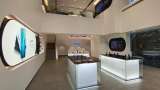 Vivo shifts focus to offline market, plans network of 600 exclusive stores by 2020 end Vivo shifts focus to offline market, plans network of 600 exclusive stores by 2020 end