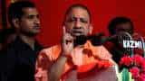 Rs 2,500 stipend for class 10, class 12, undergraduate students announced by Yogi Adityanath Rs 2,500 stipend for class 10, class 12, undergraduate students announced by Yogi Adityanath