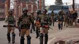 7th pay commission: Job opportunity for 12th pass students; CRPF announces 1412 vacancies; Rs 81000 will be 7th CPC pay scale 7th pay commission: Job opportunity for 12th pass students; CRPF announces 1412 vacancies; Rs 81000 will be 7th CPC pay scale