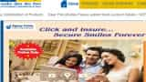 LIC Premium Payment Online: Pay policy premiums through net-banking or phone-banking; here is why