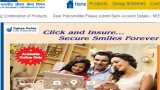 LIC Premium Payment Online: Pay policy premiums through net-banking or phone-banking; here is why