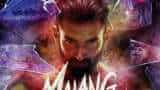 Malang box office collection day 3: Aditya Roy Kapur starrer manages decent weekend despite poor start Malang box office collection day 3: Aditya Roy Kapur starrer manages decent weekend despite poor start