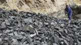 Coal India Management Trainee 2020 Admit Card released; Know how to download