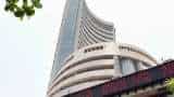 Stock Market: Sensex gains over 400 points, Nifty rises 1 per cent; Suzlon Energy, SAIL, Deepak Fertilisers stocks gain