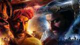 Check Tanhaji box office collection till today - Rs 275 cr club entry soon?