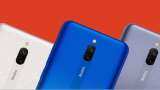 Redmi 8A Dual with dual rear camera, 5000 mAh battery launched in India at Rs 6,499 Redmi 8A Dual with dual rear camera, 5000 mAh battery launched in India at Rs 6,499