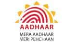 Aadhaar: mAadhaar got inactive after changing mobile phone? This is what you must know Aadhaar: mAadhaar got inactive after changing mobile phone? This is what you must know