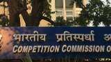 7th Pay Commission latest news: 7th CPC vacancy at Competition Commission of India; check cci.gov.in for more details 7th Pay Commission latest news: 7th CPC vacancy at Competition Commission of India; check cci.gov.in for more details