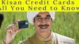 PM-KISAN - Kisan Credit Card: Good news for farmers! Drive starts to cover beneficiaries PM-KISAN - Kisan Credit Card: Good news for farmers! Drive starts to cover beneficiaries