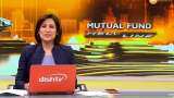 Mutual Fund - Know the right strategy of investing in Mutual Fund Mutual Fund - Know the right strategy of investing in Mutual Fund