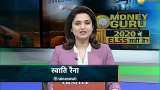 Money Guru - What is ELSS Fund ? How to invest in it ? Future of ELSS in 2020 Money Guru - What is ELSS Fund ? How to invest in it ? Future of ELSS in 2020