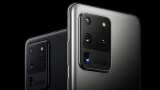 Samsung Galaxy S20, Galaxy S20+, Galaxy S20 Ultra launched: Check features and specs Samsung Galaxy S20, Galaxy S20+, Galaxy S20 Ultra launched: Check features and specs