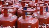 LPG price hiked, non-subsidised gas cylinders to cost more now; check latest rates